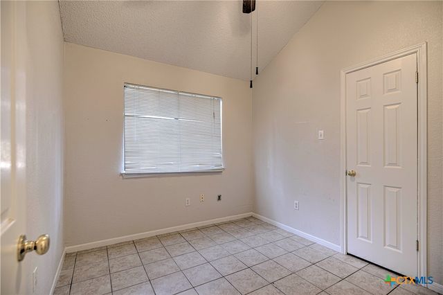 216 Bronc Drive, Copperas Cove, TX 76522