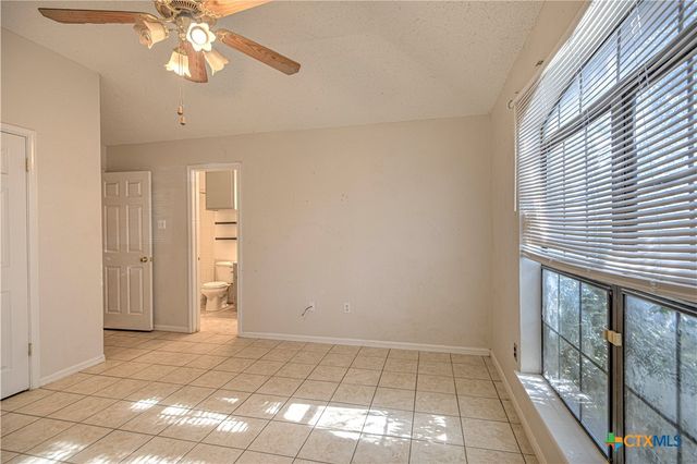 216 Bronc Drive, Copperas Cove, TX 76522