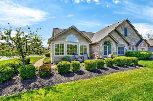 240 Waterside Drive, Delaware, OH 43015
