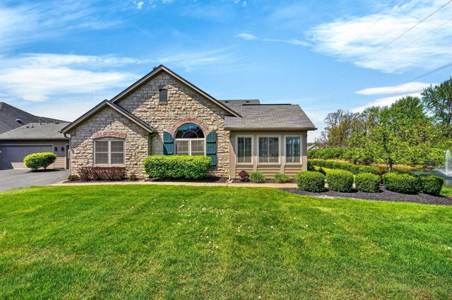 240 Waterside Drive, Delaware, OH 43015
