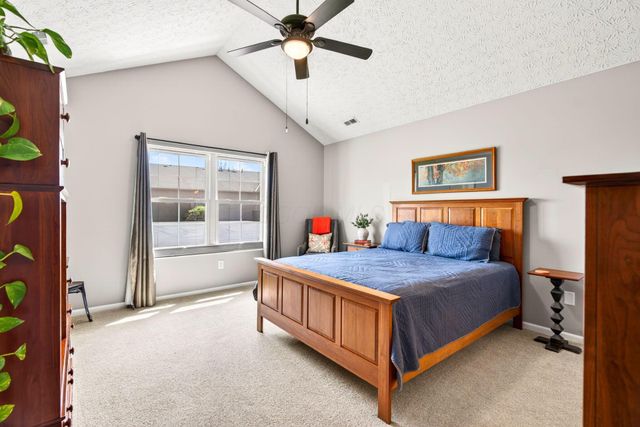 240 Waterside Drive, Delaware, OH 43015