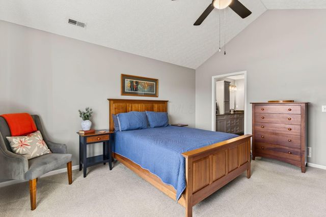 240 Waterside Drive, Delaware, OH 43015
