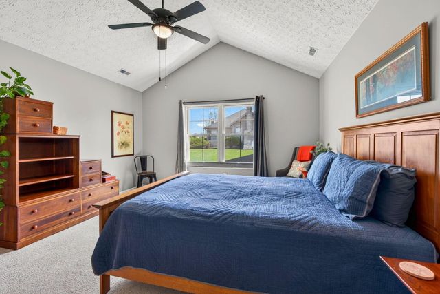 240 Waterside Drive, Delaware, OH 43015