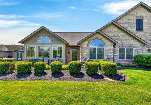 240 Waterside Drive, Delaware, OH 43015