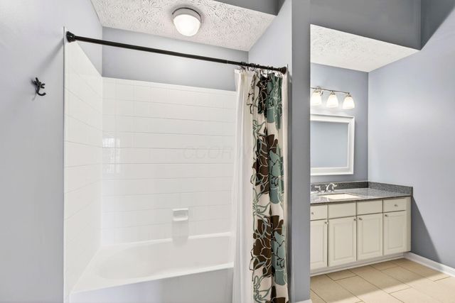 240 Waterside Drive, Delaware, OH 43015