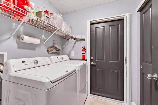 240 Waterside Drive, Delaware, OH 43015