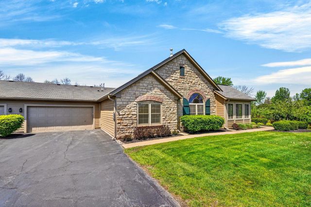 240 Waterside Drive, Delaware, OH 43015