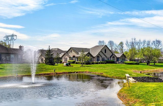 240 Waterside Drive, Delaware, OH 43015