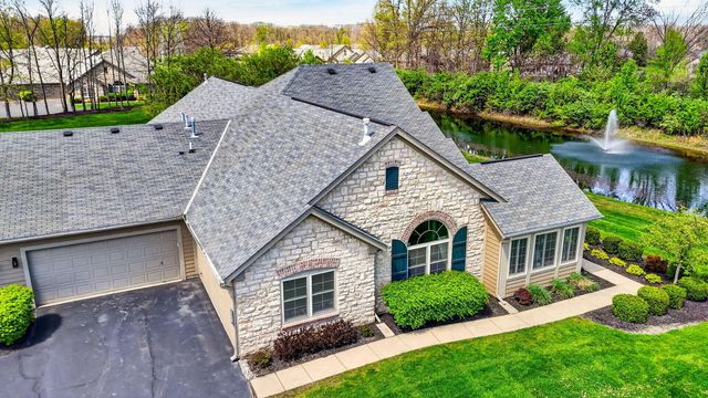 240 Waterside Drive, Delaware, OH 43015