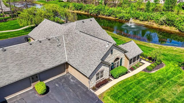 240 Waterside Drive, Delaware, OH 43015