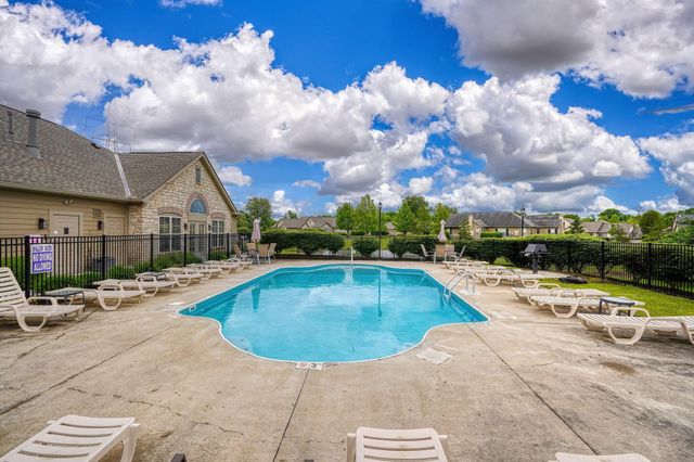 240 Waterside Drive, Delaware, OH 43015
