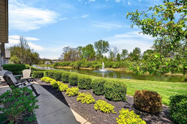 240 Waterside Drive, Delaware, OH 43015