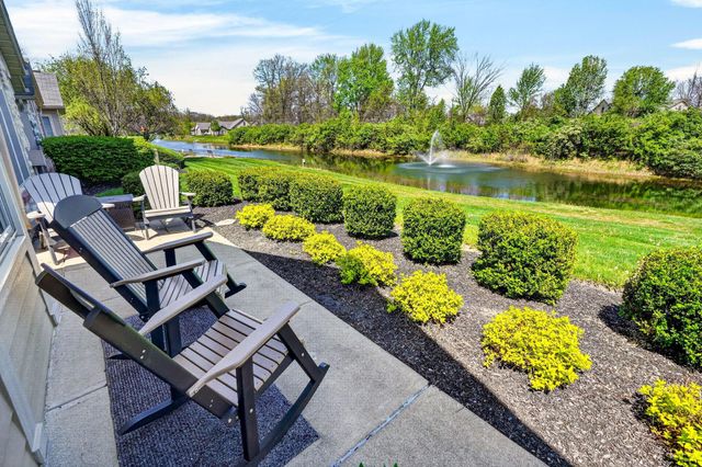240 Waterside Drive, Delaware, OH 43015