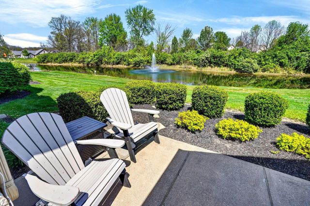 240 Waterside Drive, Delaware, OH 43015