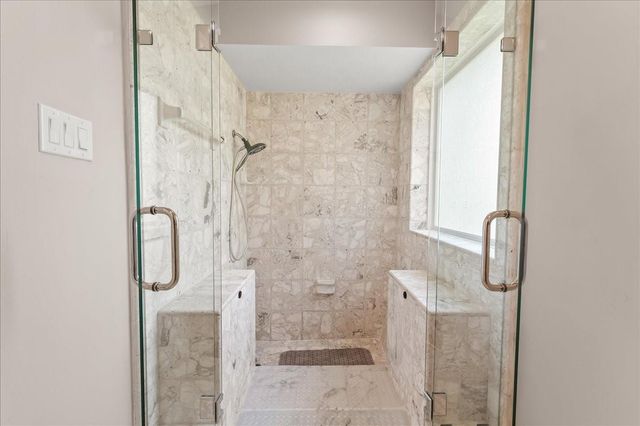 615 Abbotswood Court, Katy, TX 77450