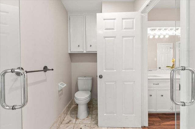 615 Abbotswood Court, Katy, TX 77450
