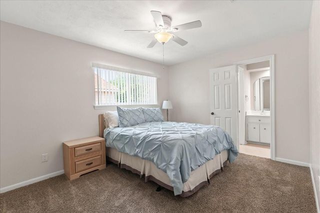 615 Abbotswood Court, Katy, TX 77450