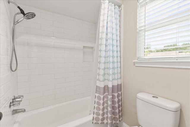 615 Abbotswood Court, Katy, TX 77450