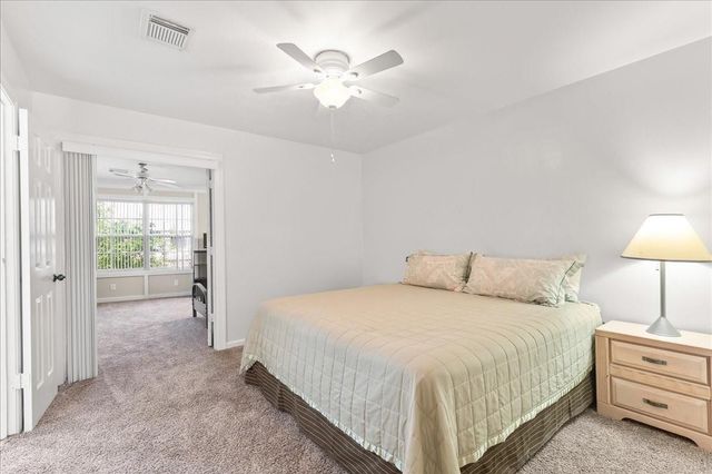 615 Abbotswood Court, Katy, TX 77450