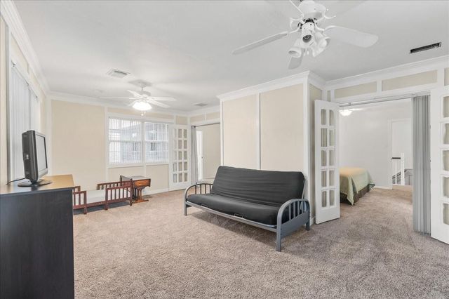 615 Abbotswood Court, Katy, TX 77450