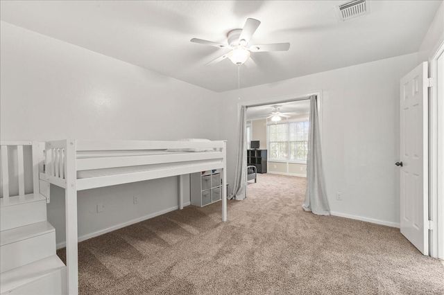 615 Abbotswood Court, Katy, TX 77450