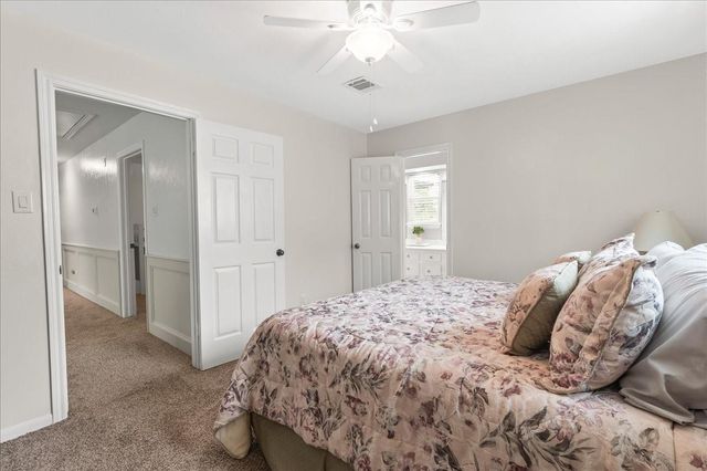 615 Abbotswood Court, Katy, TX 77450