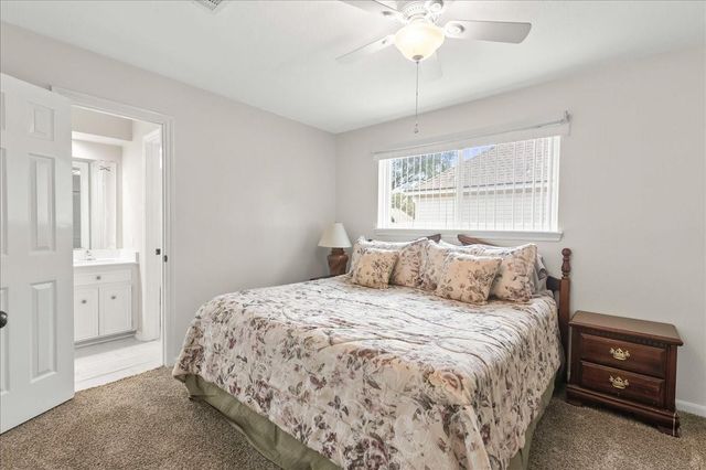 615 Abbotswood Court, Katy, TX 77450