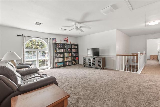 615 Abbotswood Court, Katy, TX 77450