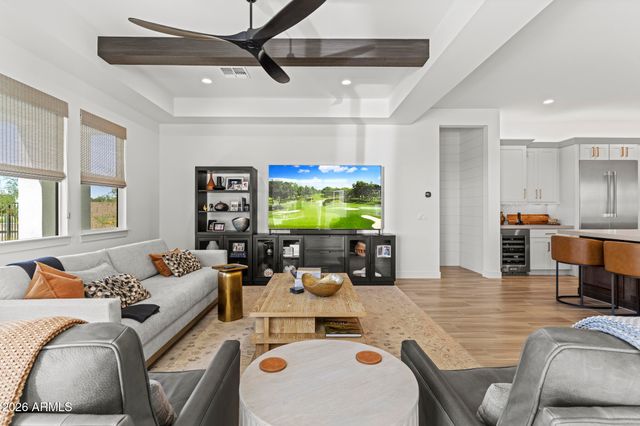 17669 W GUTHRIE Street, Surprise, AZ 85388
