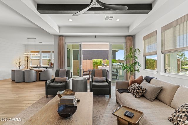 17669 W GUTHRIE Street, Surprise, AZ 85388