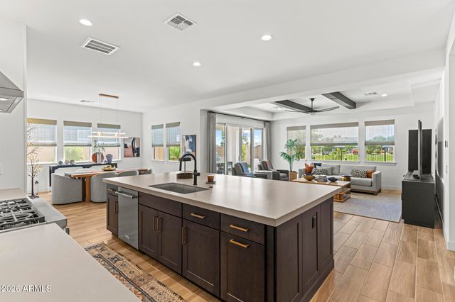 17669 W GUTHRIE Street, Surprise, AZ 85388