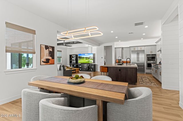 17669 W GUTHRIE Street, Surprise, AZ 85388