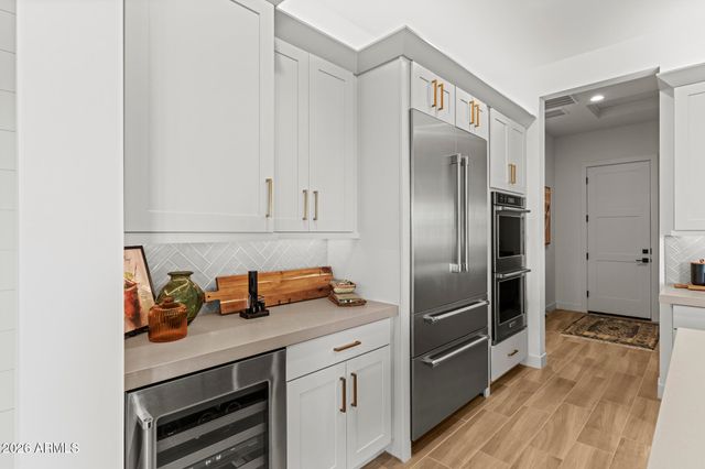 17669 W GUTHRIE Street, Surprise, AZ 85388