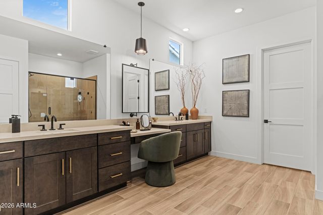 17669 W GUTHRIE Street, Surprise, AZ 85388