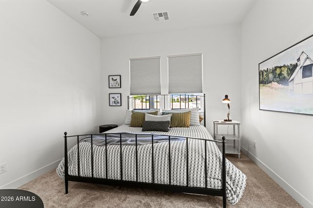 17669 W GUTHRIE Street, Surprise, AZ 85388