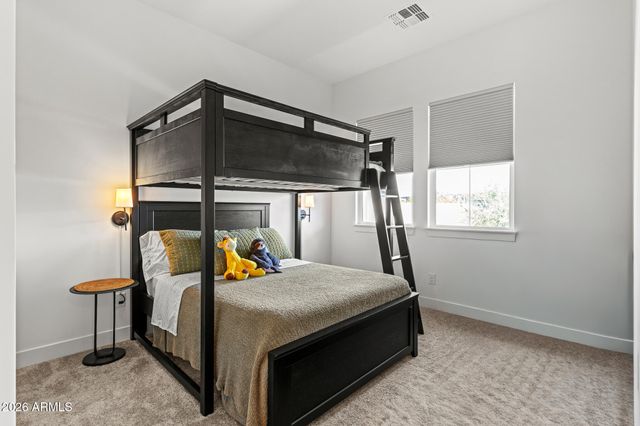 17669 W GUTHRIE Street, Surprise, AZ 85388