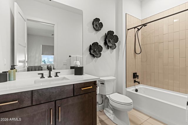 17669 W GUTHRIE Street, Surprise, AZ 85388
