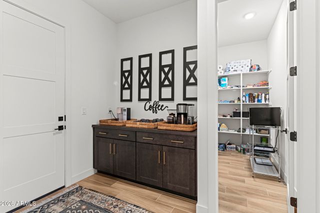 17669 W GUTHRIE Street, Surprise, AZ 85388