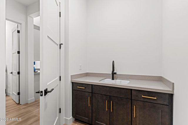 17669 W GUTHRIE Street, Surprise, AZ 85388