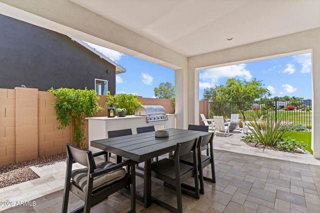 17669 W GUTHRIE Street, Surprise, AZ 85388