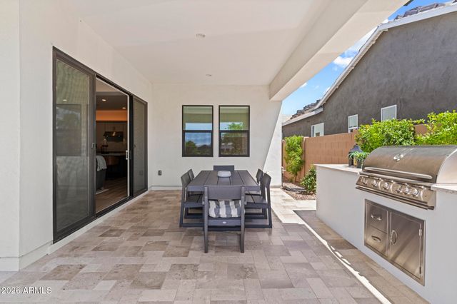 17669 W GUTHRIE Street, Surprise, AZ 85388