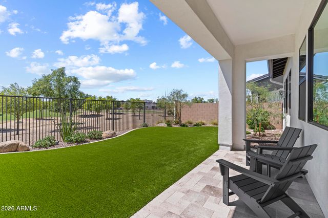 17669 W GUTHRIE Street, Surprise, AZ 85388