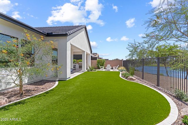 17669 W GUTHRIE Street, Surprise, AZ 85388