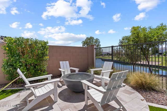 17669 W GUTHRIE Street, Surprise, AZ 85388