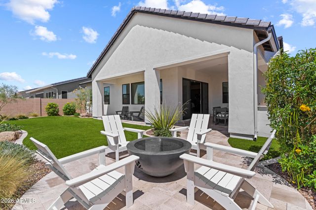 17669 W GUTHRIE Street, Surprise, AZ 85388
