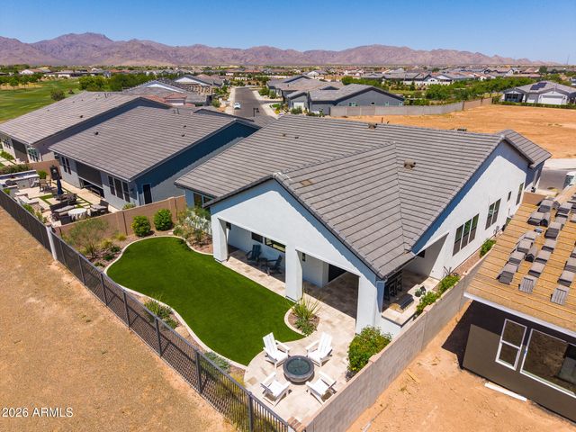 17669 W GUTHRIE Street, Surprise, AZ 85388