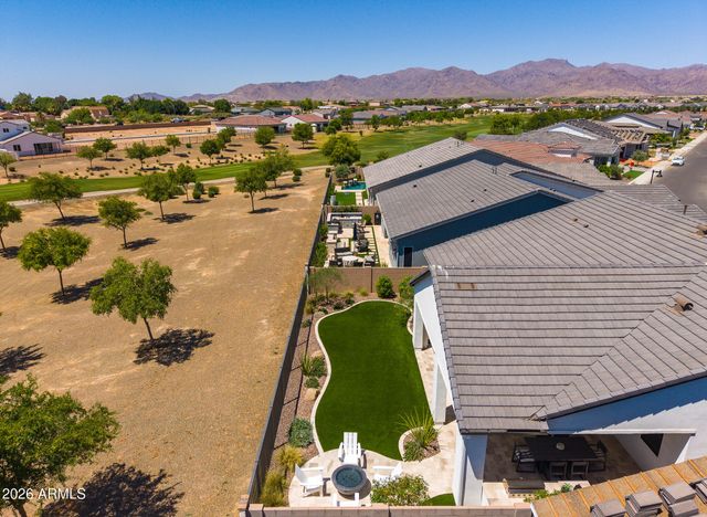 17669 W GUTHRIE Street, Surprise, AZ 85388