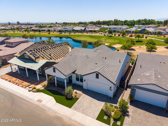 17669 W GUTHRIE Street, Surprise, AZ 85388