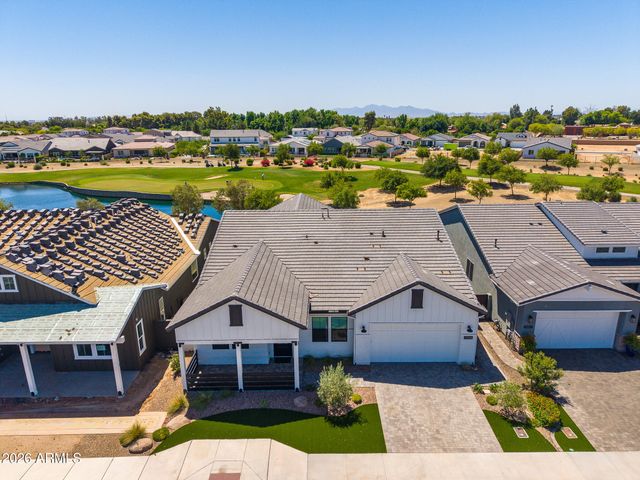 17669 W GUTHRIE Street, Surprise, AZ 85388