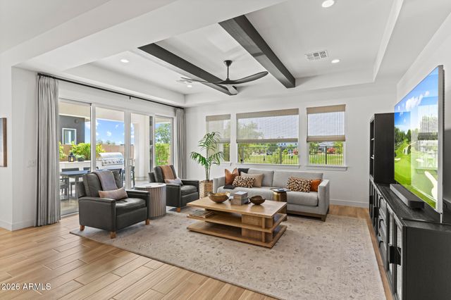 17669 W GUTHRIE Street, Surprise, AZ 85388